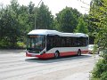 25) 8196-12,JH,NS